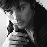 Rome Delon