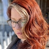 Jeanine Webb
