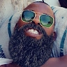 dosunmu  
