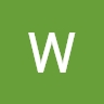 Whitesides LLC