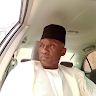 Hamza Mohammed