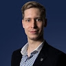 Kasper Nowak