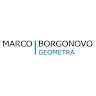 Geometra Marco Borgonovo