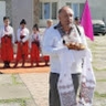 Roman Kolodiy