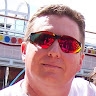 Patrick Newman