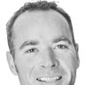 gilles Fonfreide
