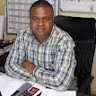 Blessing Obey Hambira