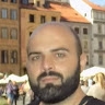 Francisco Collado-Campaña