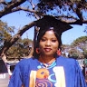 Alinase Phiri