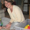 Fran McCrackin