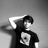 Amir hamja