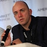 Mihai Fulger