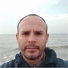 Дмитро Шейко