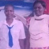 lynna mulama