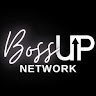 Boss Up Houston Network