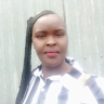 Daisy Kosgei