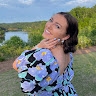 Katelyn Piech