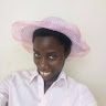 Alice Kirabo Dina