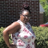 IaM MzDimplez