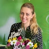 Тетяна Філатова