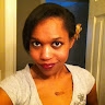 Tenishia Randle
