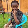 Biira Patience
