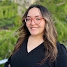 Rosa Fernandez-Corona