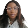 Foluso Omotunde