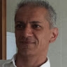 Alessandro Antonio Anania