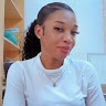 Mawuenam Bernice