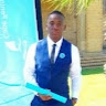 Masizole Sukwana