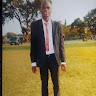 benjamin mwikula