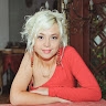 Lera Duka