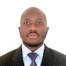 Rwanyaga Salimu
