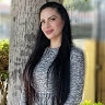 aida espinoza