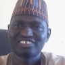 nasiru jaji