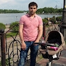 Vladyslav Mykhaliuk