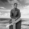 Stephen Chepchieng