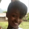 Christy Mugambi