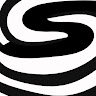 Sswirl World