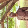 Emmanuel Felix