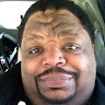 Chance Howard