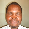 Mwandilanga Kumasala