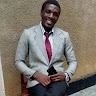 Theoneste Nkurunziza