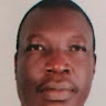 Fred Ogada