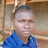 TUMWINE KENNETH