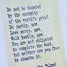 Barbara Bezdek