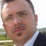 Juraj Pida