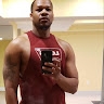 Remy Thornton