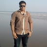 Amit Pratihari